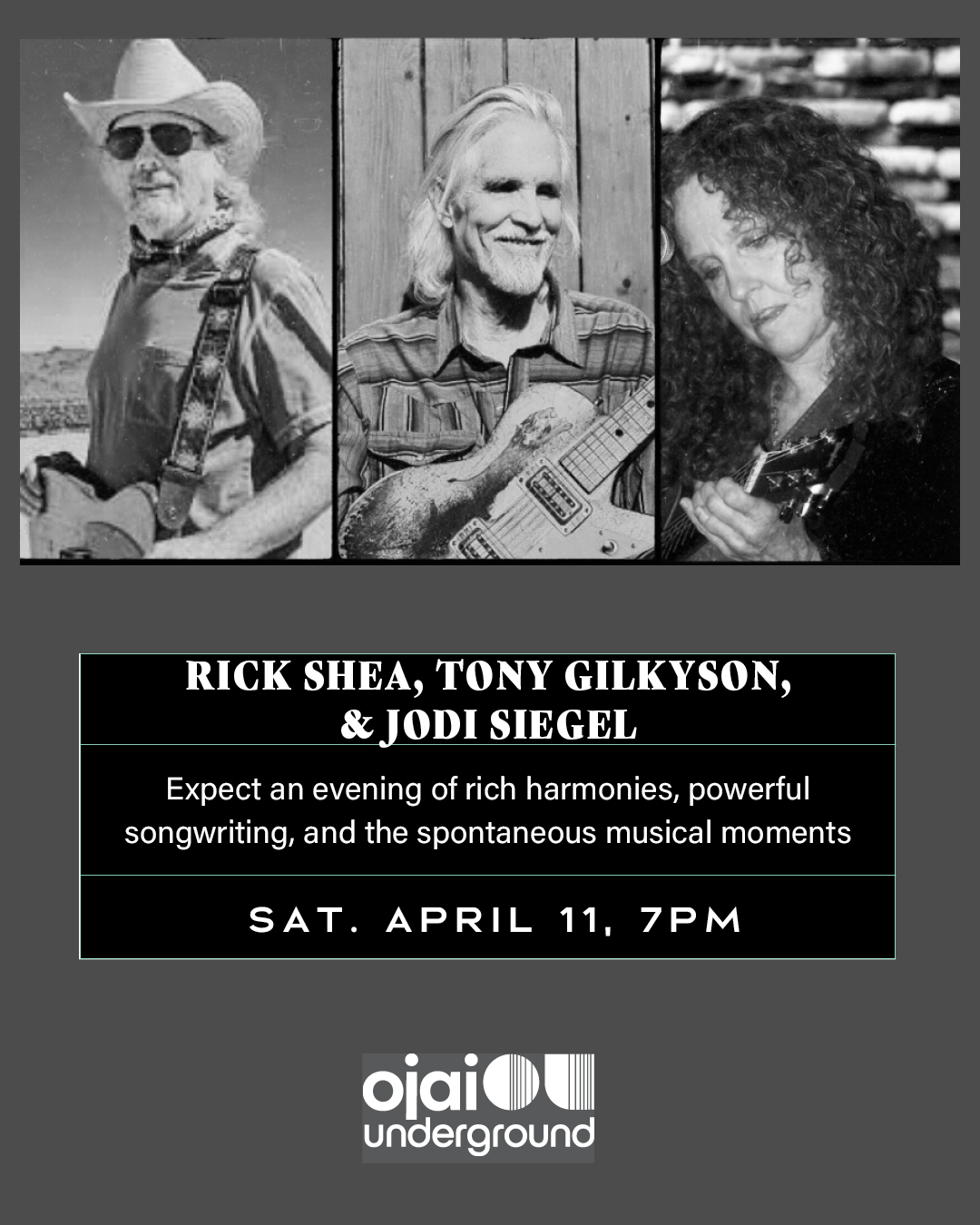 Rick, Tony & JodiTile.png