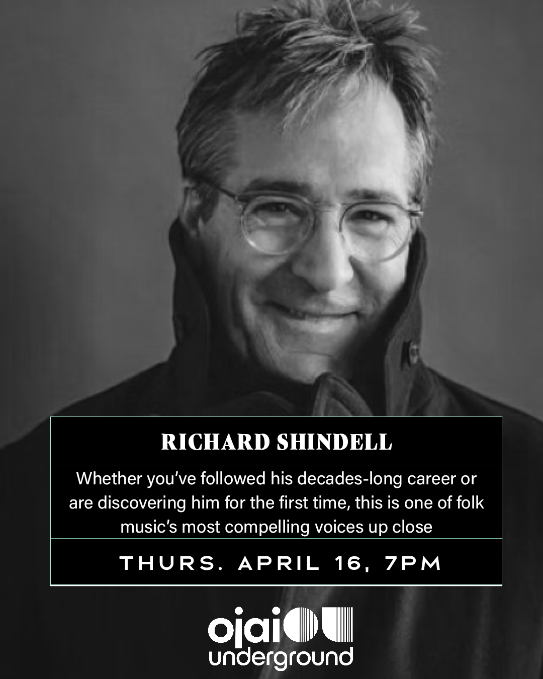 Richard Shindell Tile.png