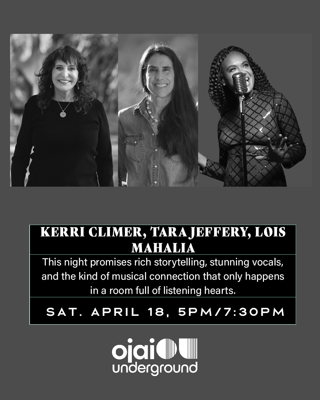 Kerri Tara Lois Tile.png