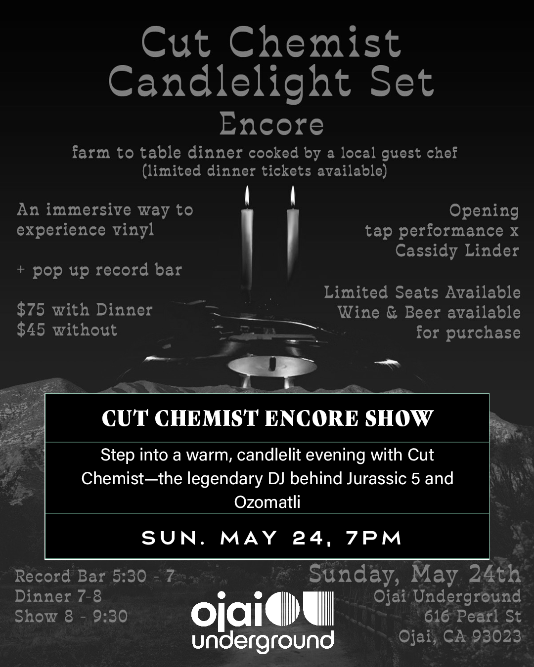 Cut Chemist Encore Tile.png