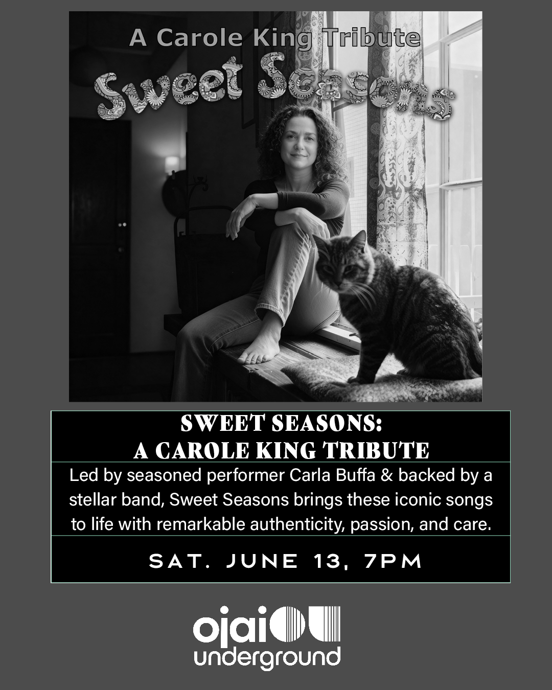 Sweet Seasons Tile.png