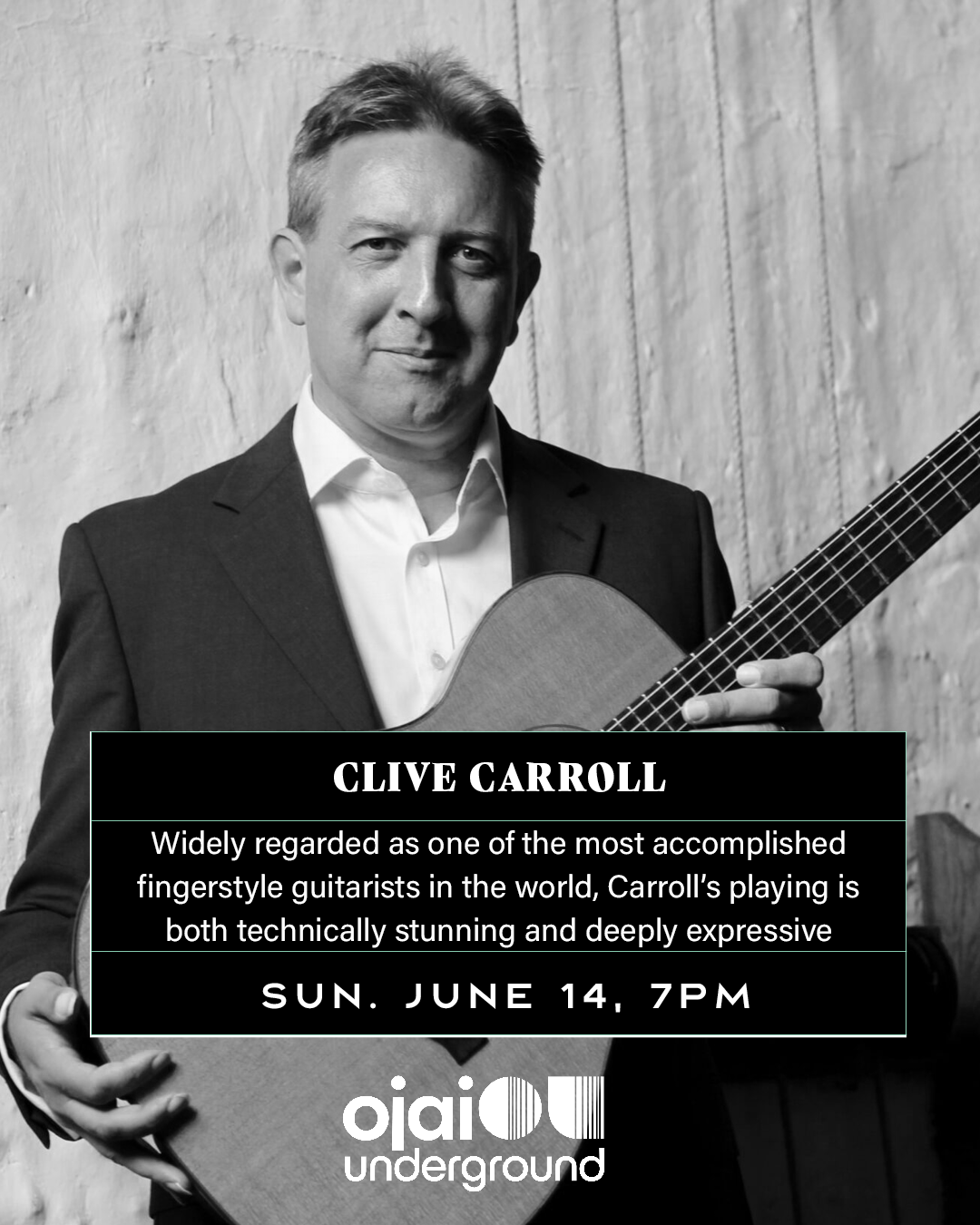 Clive Carroll Tile.png
