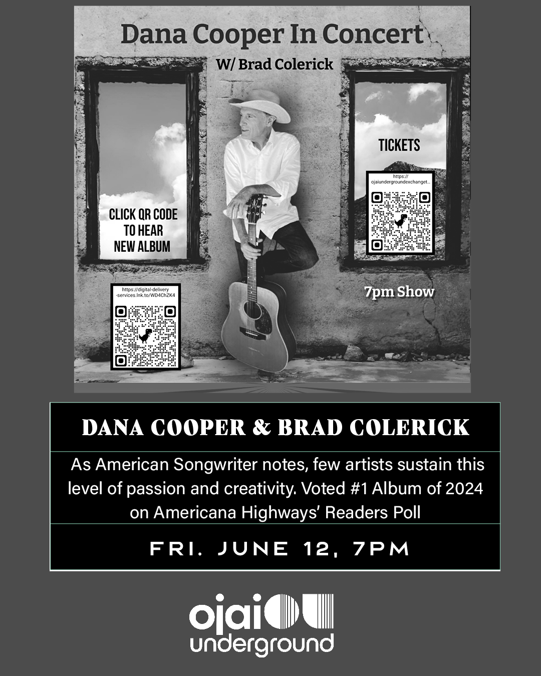 Dana Cooper Tile.png