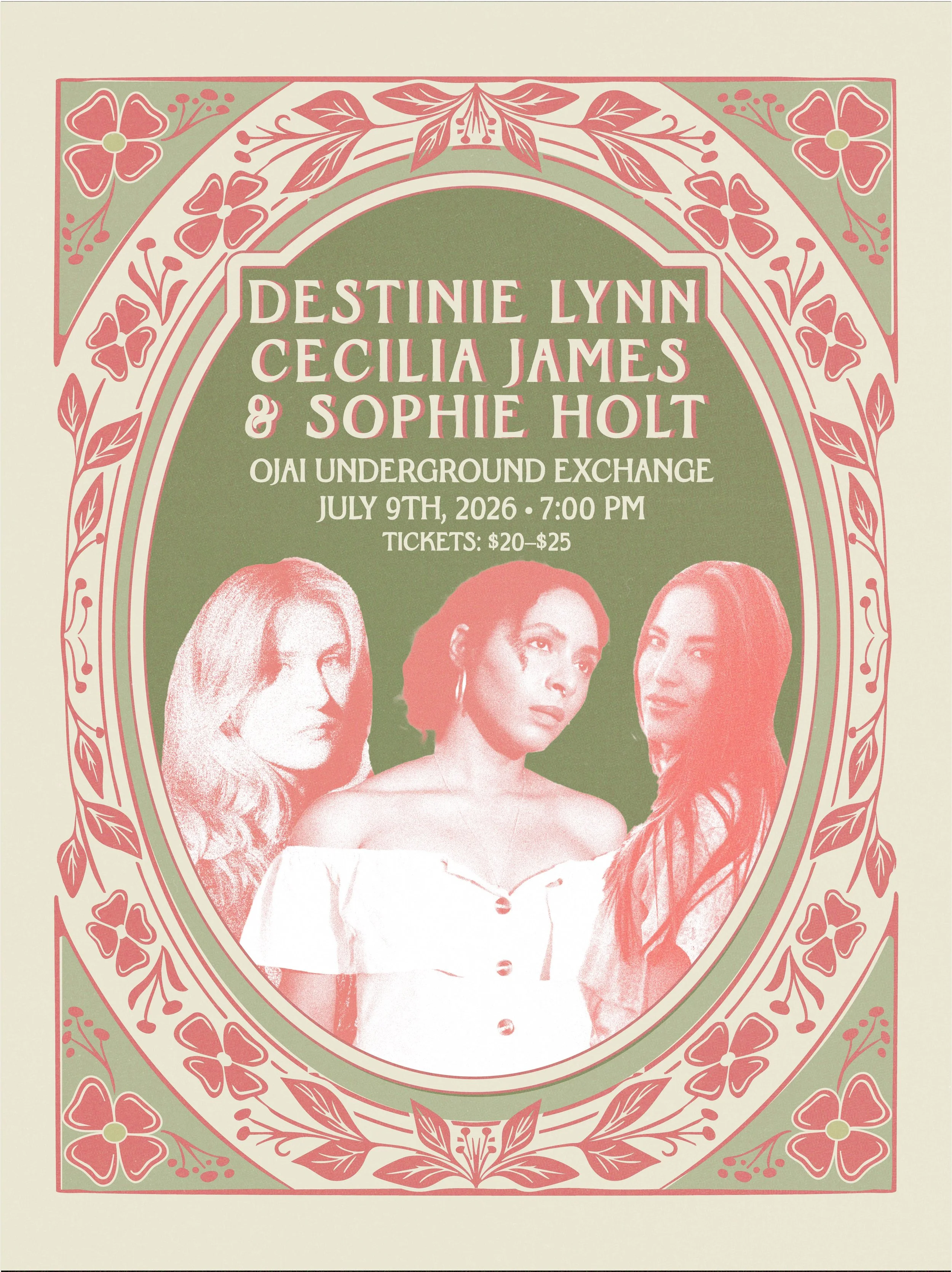 Destinie, Cecilia & sophia.JPG