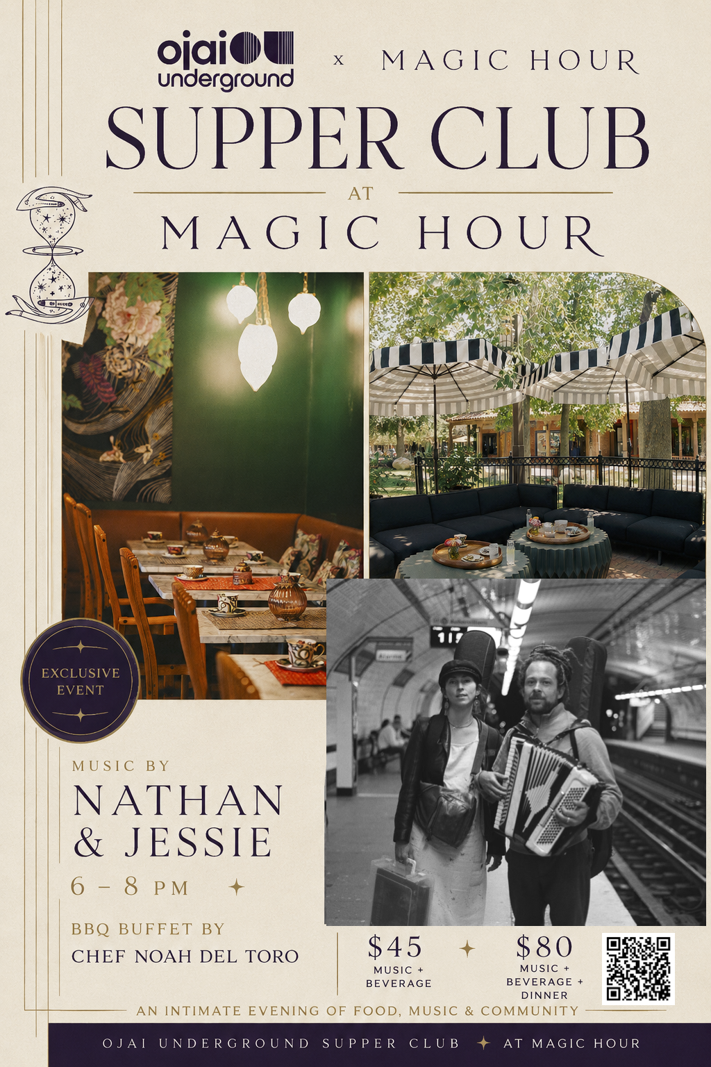 July Supper Club Poster (1).png