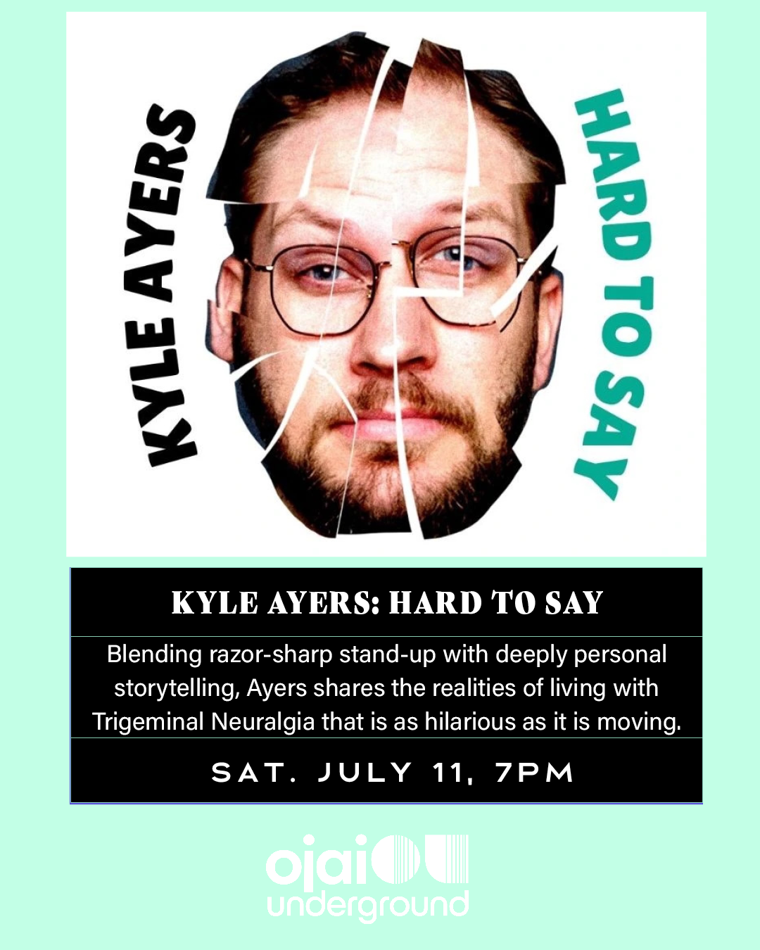 Kyle Ayers Tile.png
