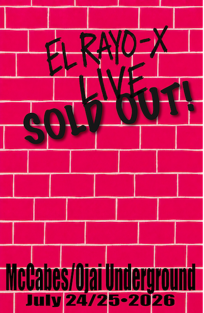 El Rayo Live 3 Fixed.png