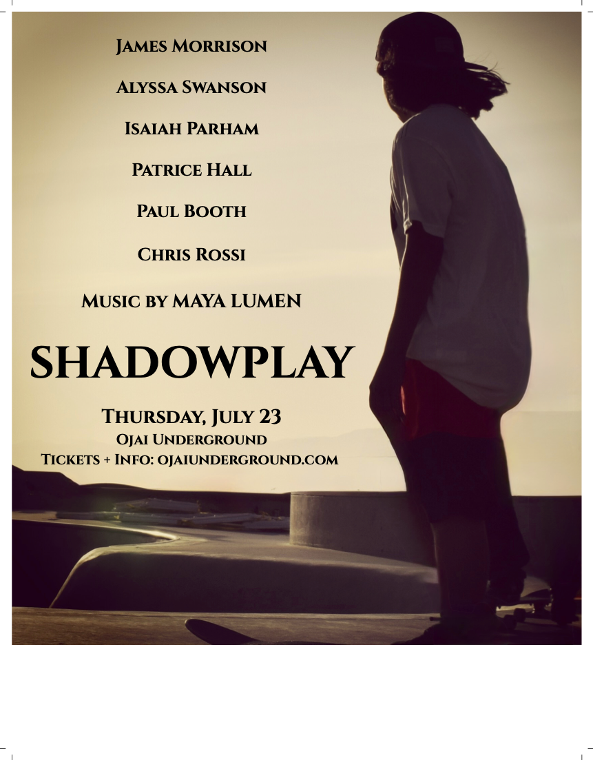 SHADOWPLAY FLYER..png