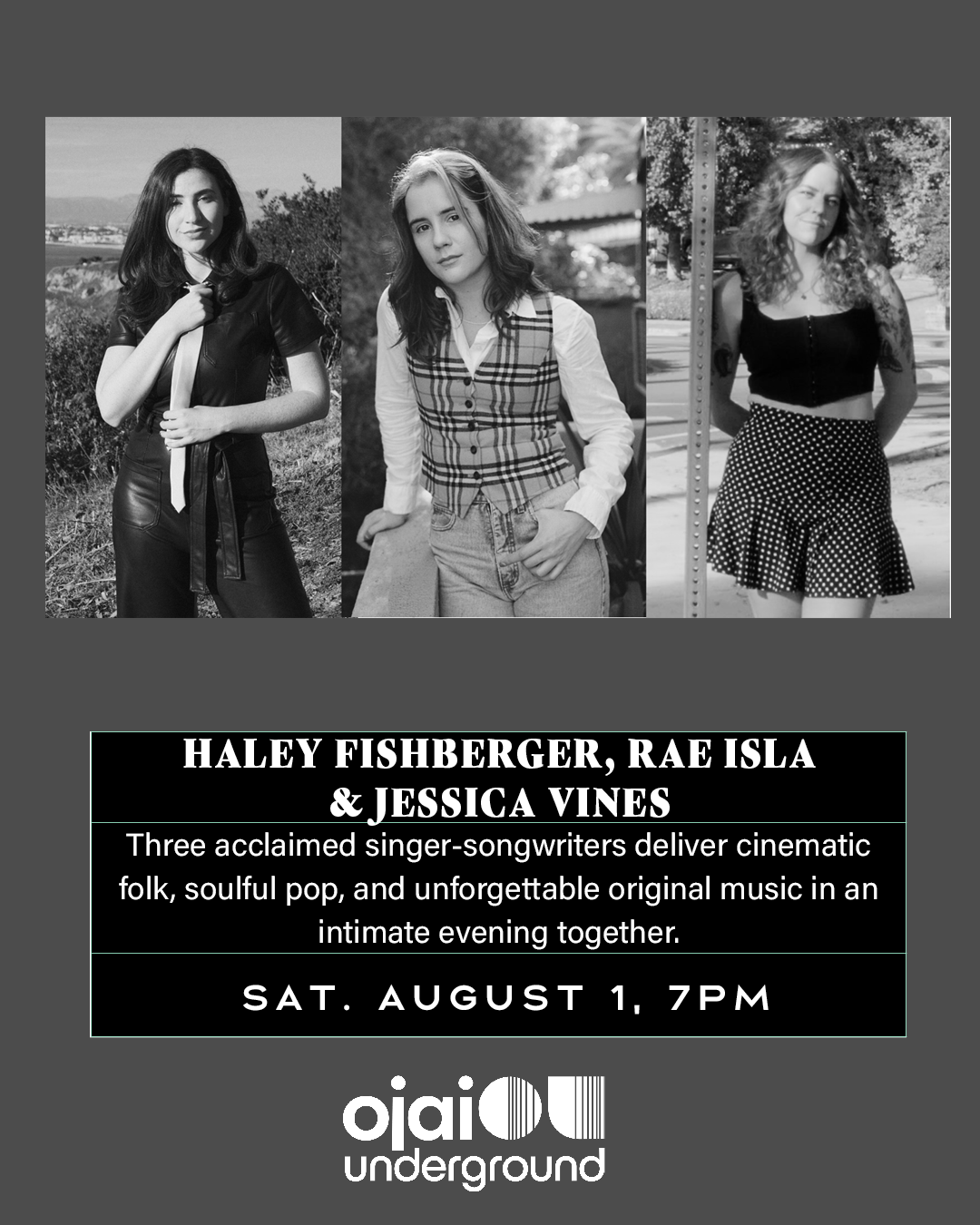 Haley, Rae & Jessica Tile.png