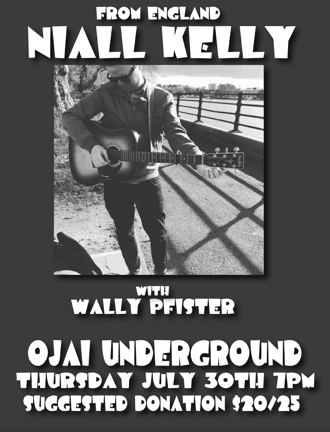Jaley Niall Letter copy.png
