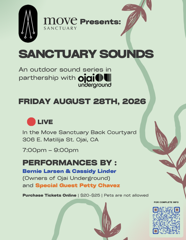 Sanctuary Sounds  Simple Concert Flyer (1).png