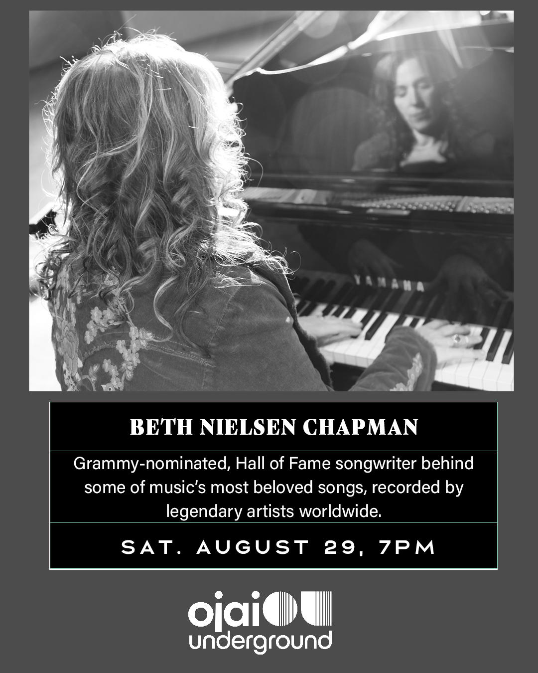 Beth Nielsen Chapman Tile.png