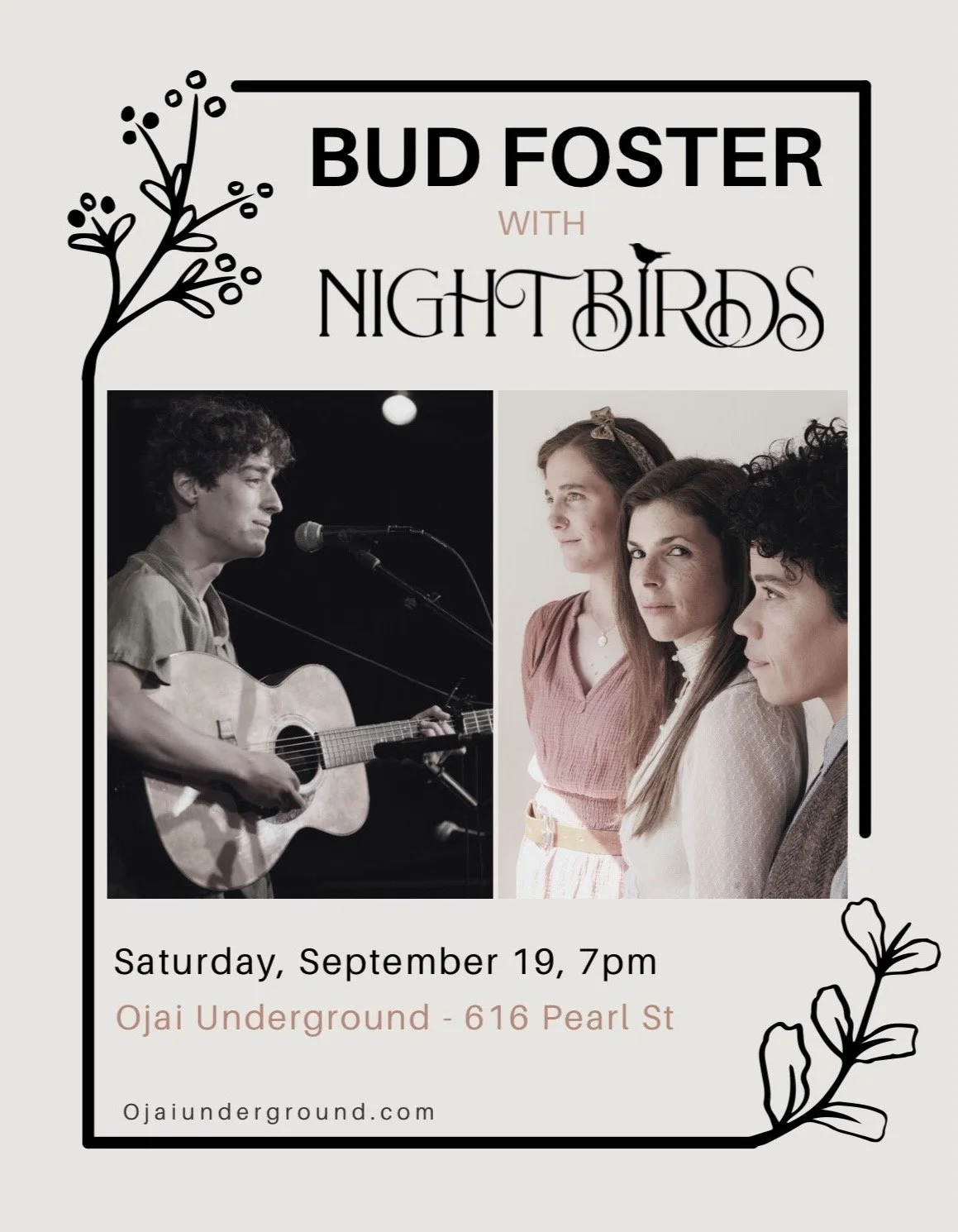 Bud Foster Nightbirds Poster.jpeg