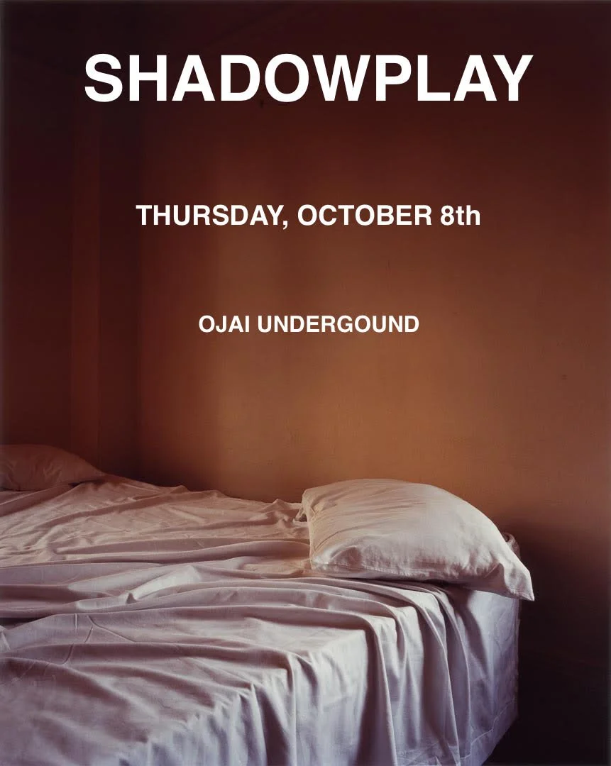 Shadowplay october.jpeg