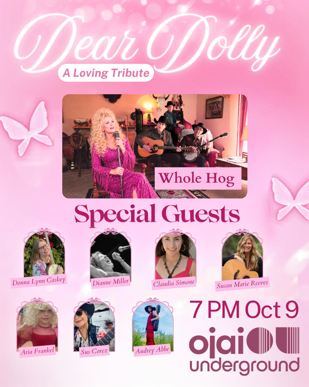 Pink and White Illustrated Butterfly Presentation (Instagram Post (45)) - Dolly Tribute.PNG