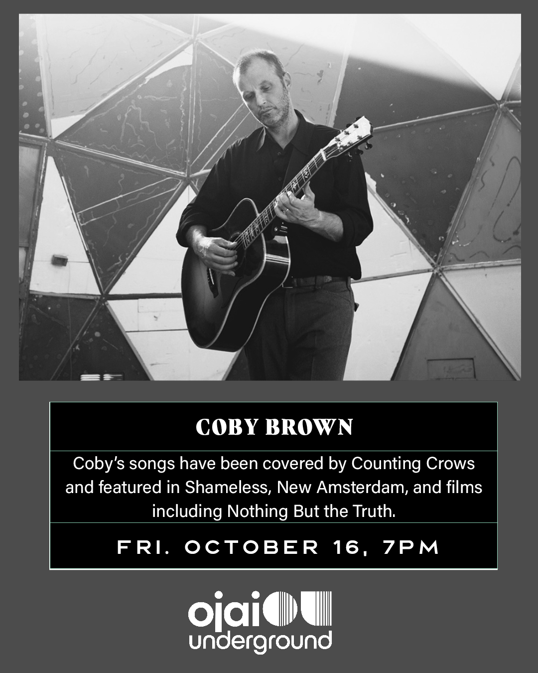 Coby Brown Tile.png