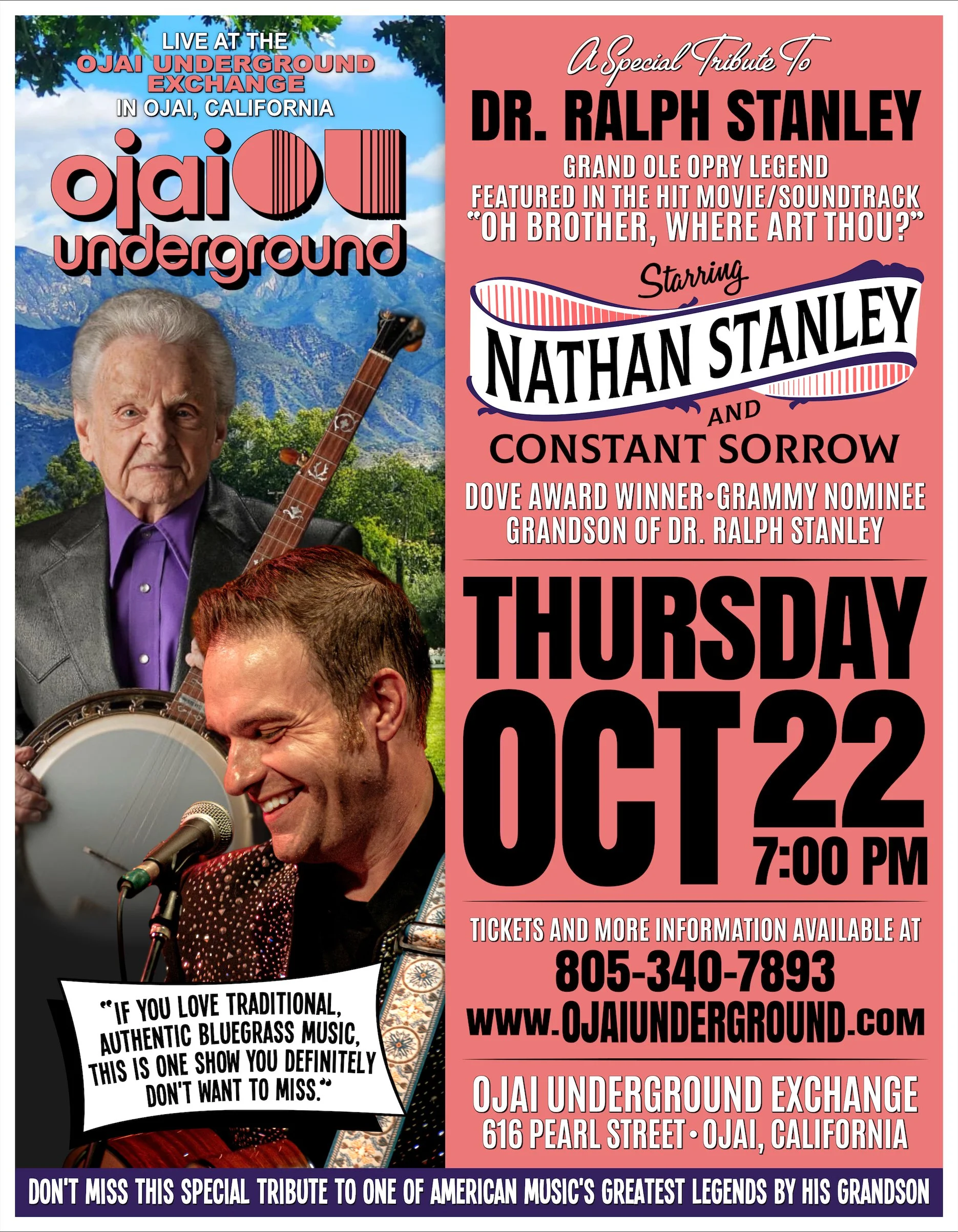 Nathan Stanley Poster.jpeg