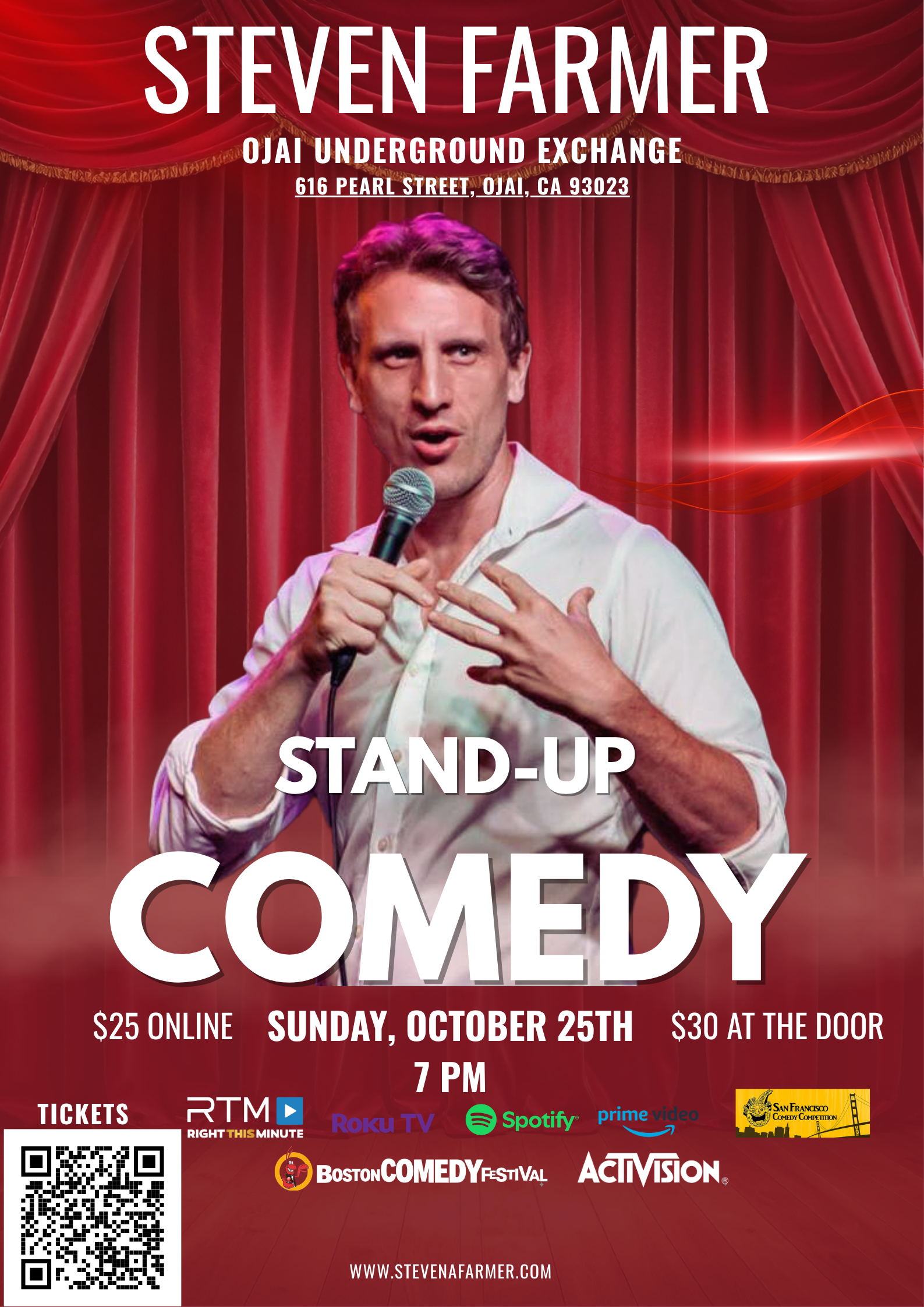 poster for Ojai CA.png