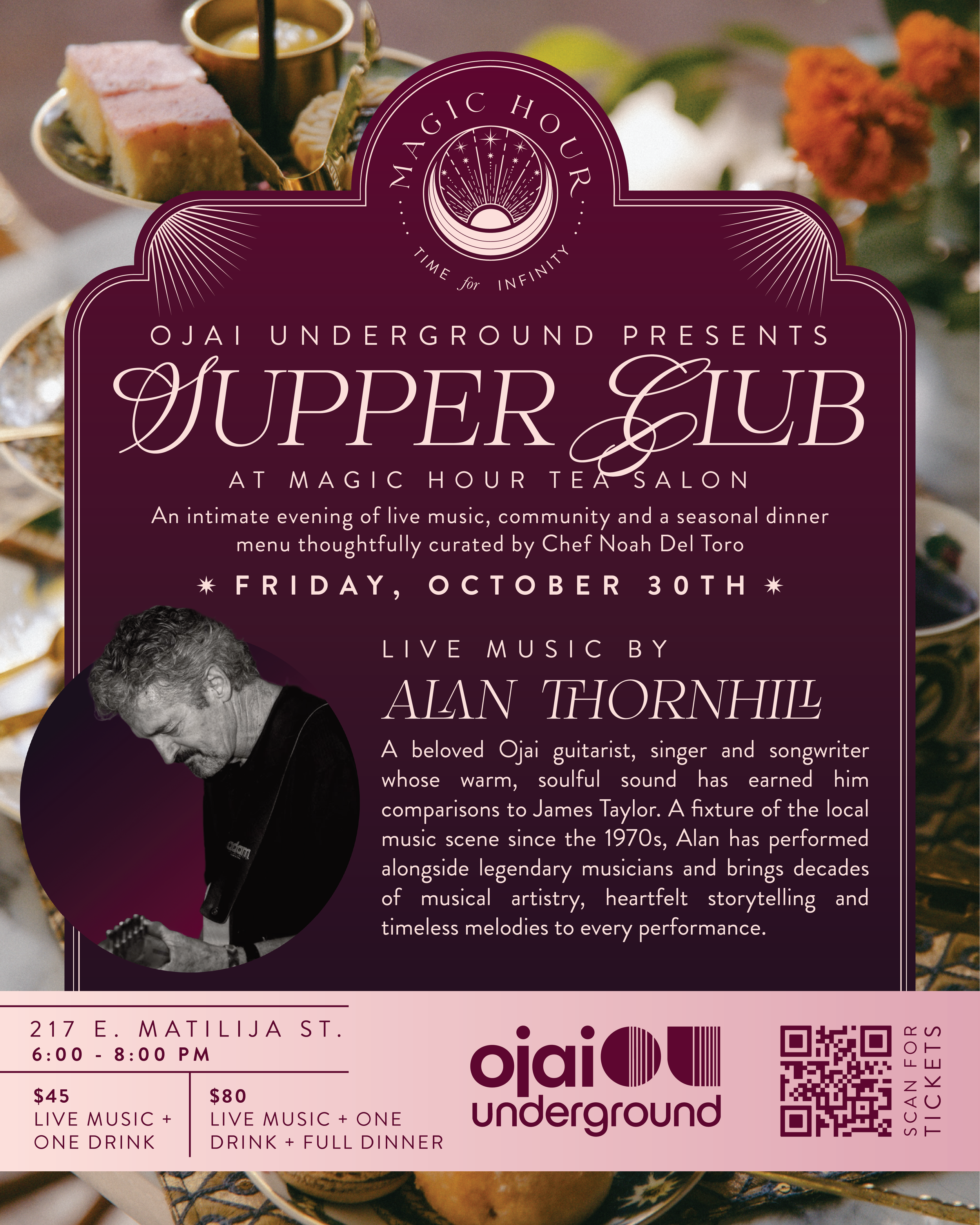 MH x Ojai Underground Supper Club October Poster.png