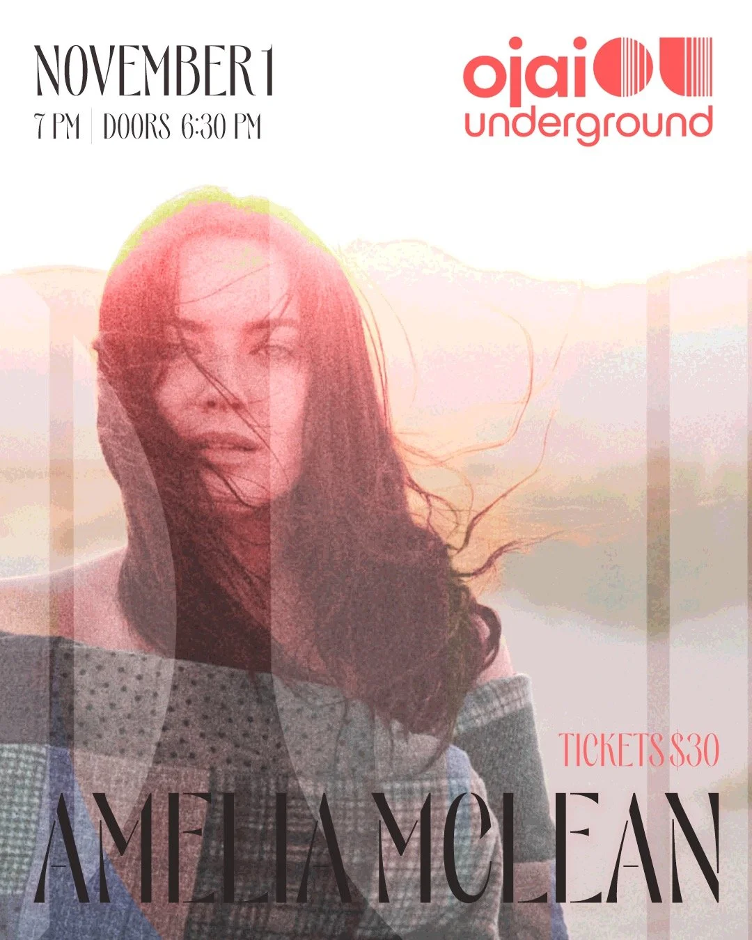 Amelia_Ojai-UG_Poster_Final.jpeg