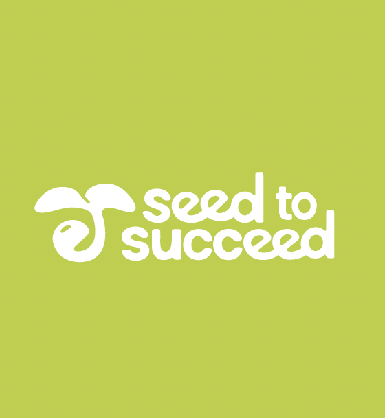 Seed to Succeed