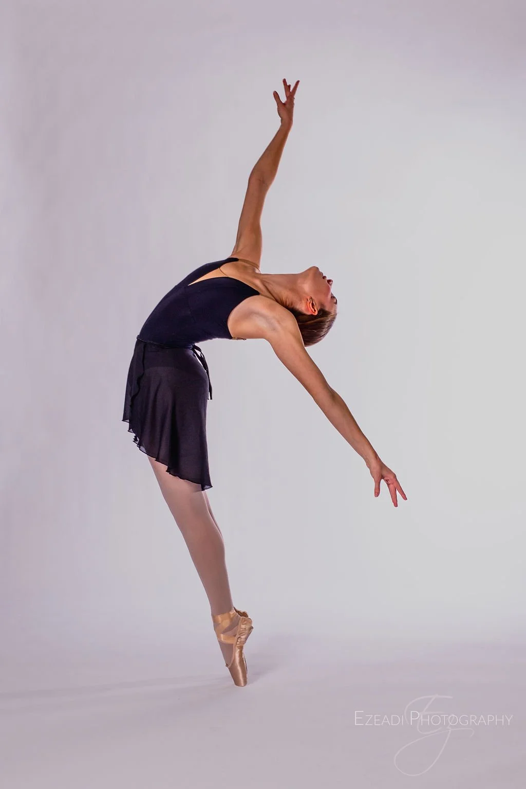 DSC_3312.jpg