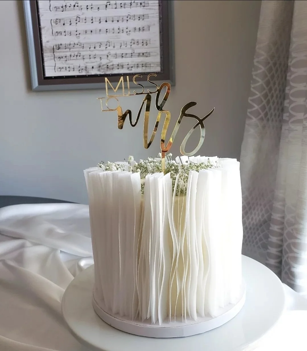 Screenshot_20251212_144527_Instagram (1).jpg