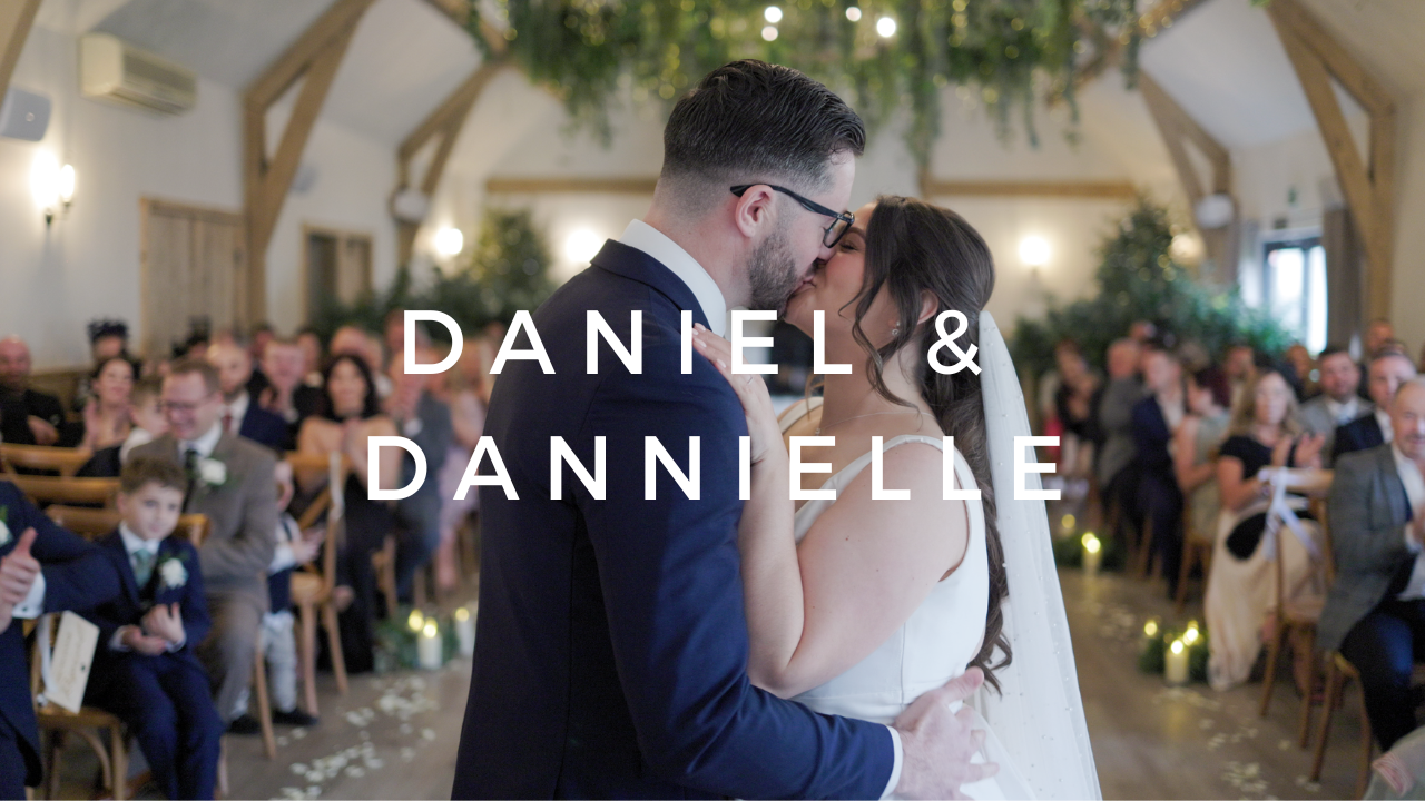 Related Video Item Thumbnail