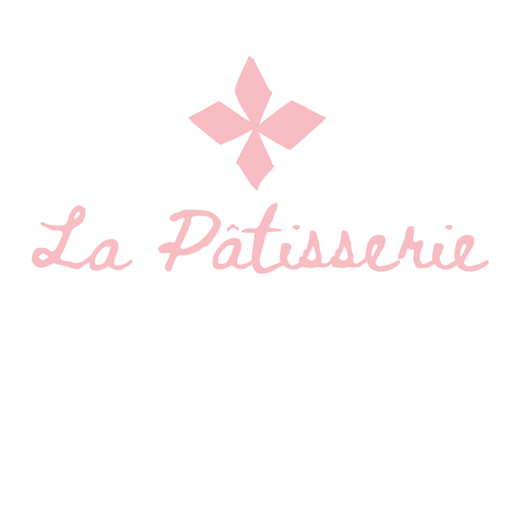 La Patisserie