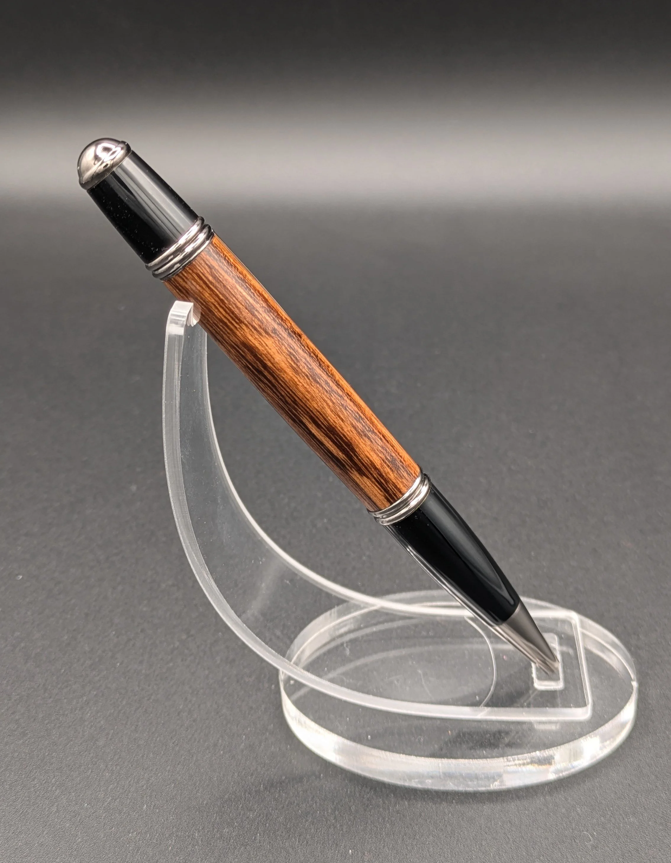 PXL_20260126_044613052 1.jpg