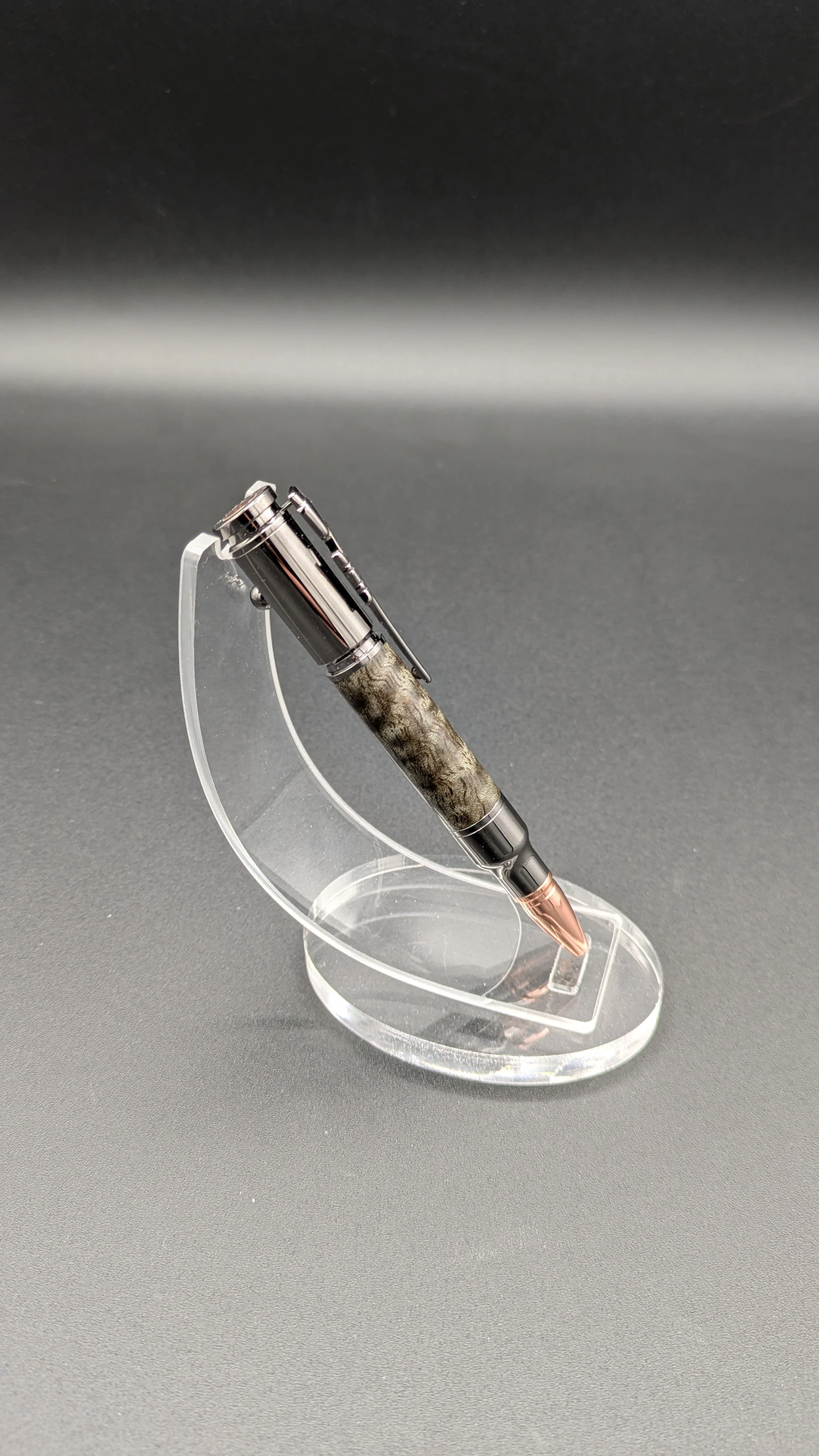 PXL_20251228_055305575.MP 1.jpg