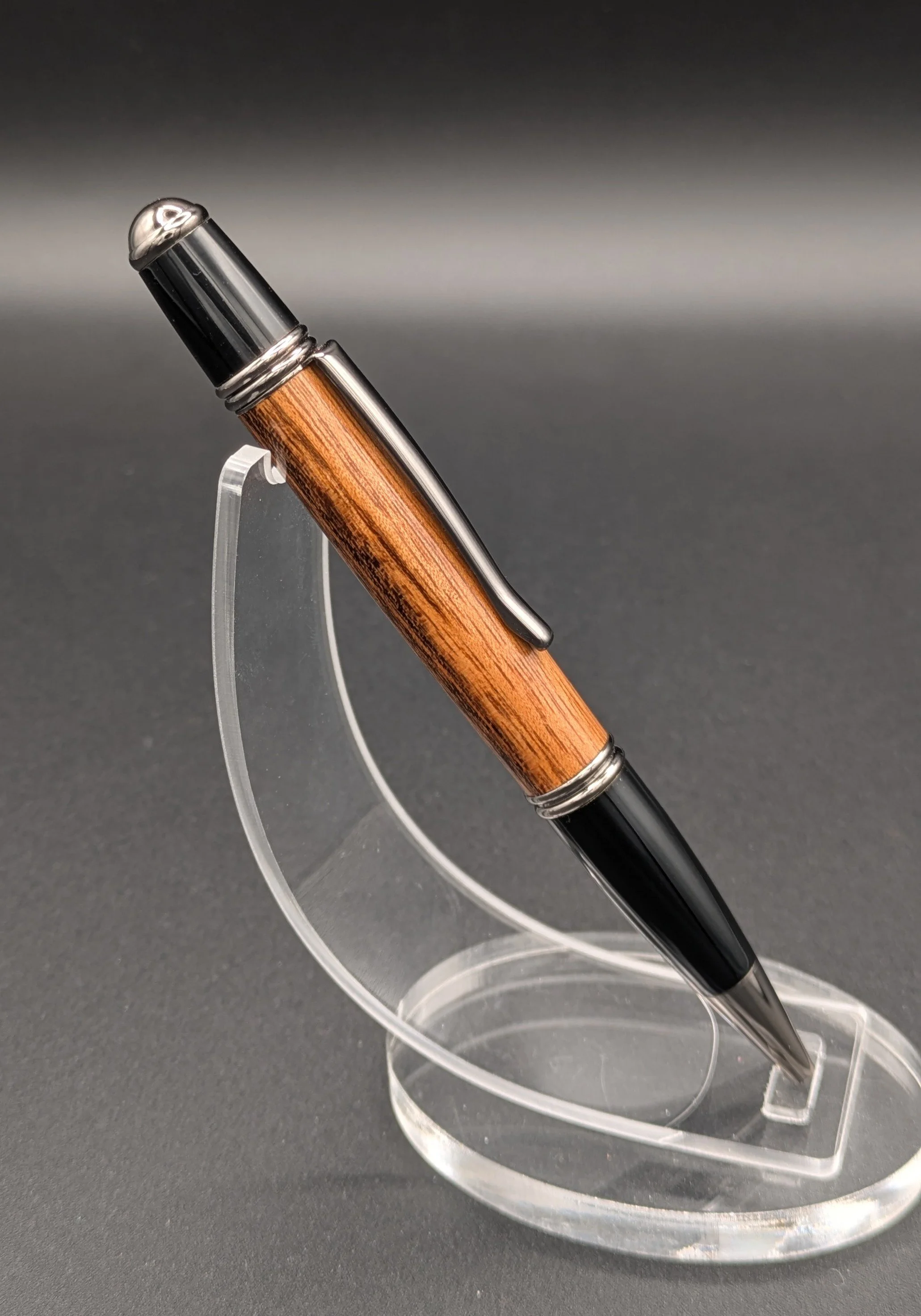 Gatsby Made from Goncalo Alves