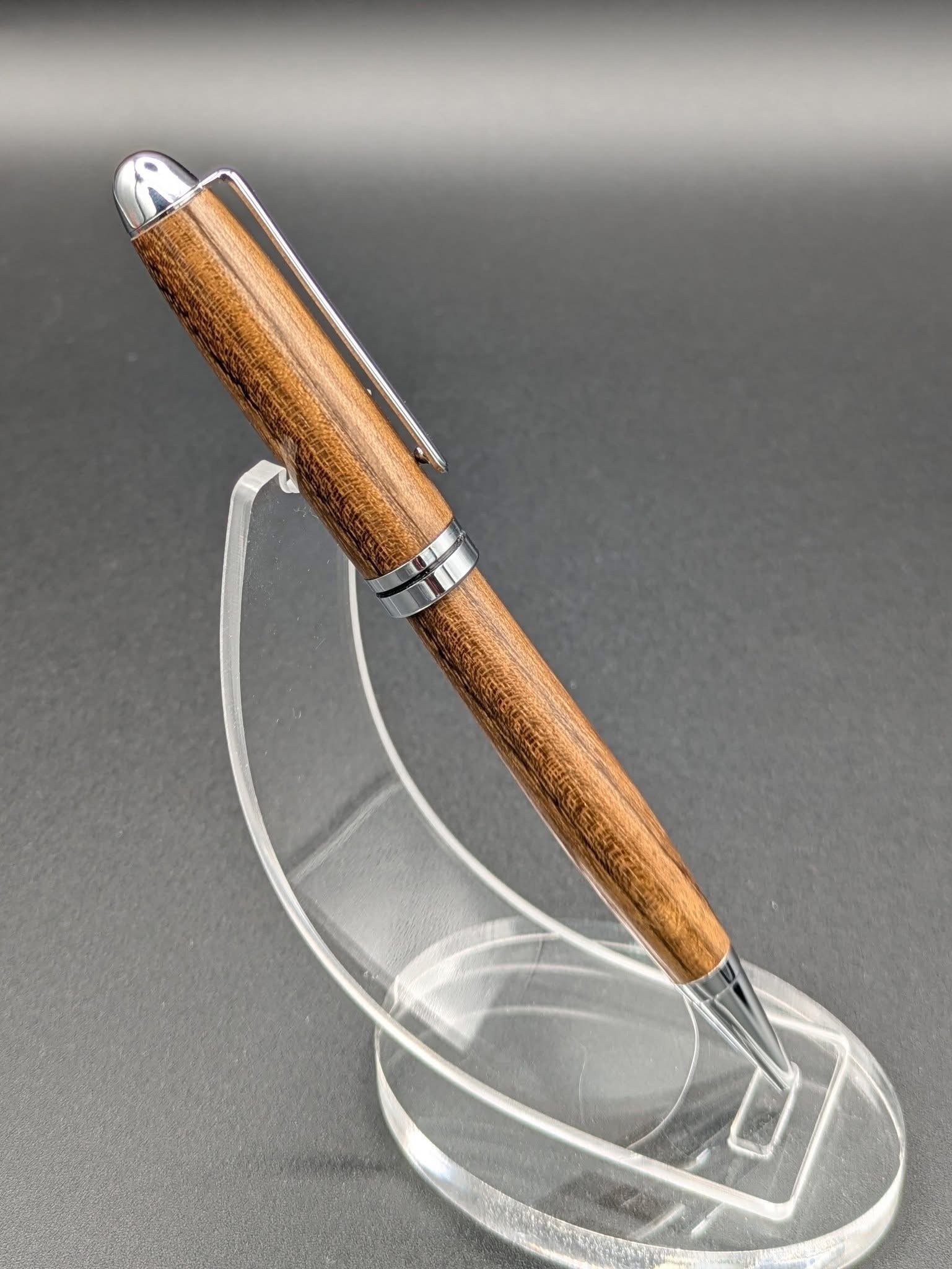 Euro made from Shedua