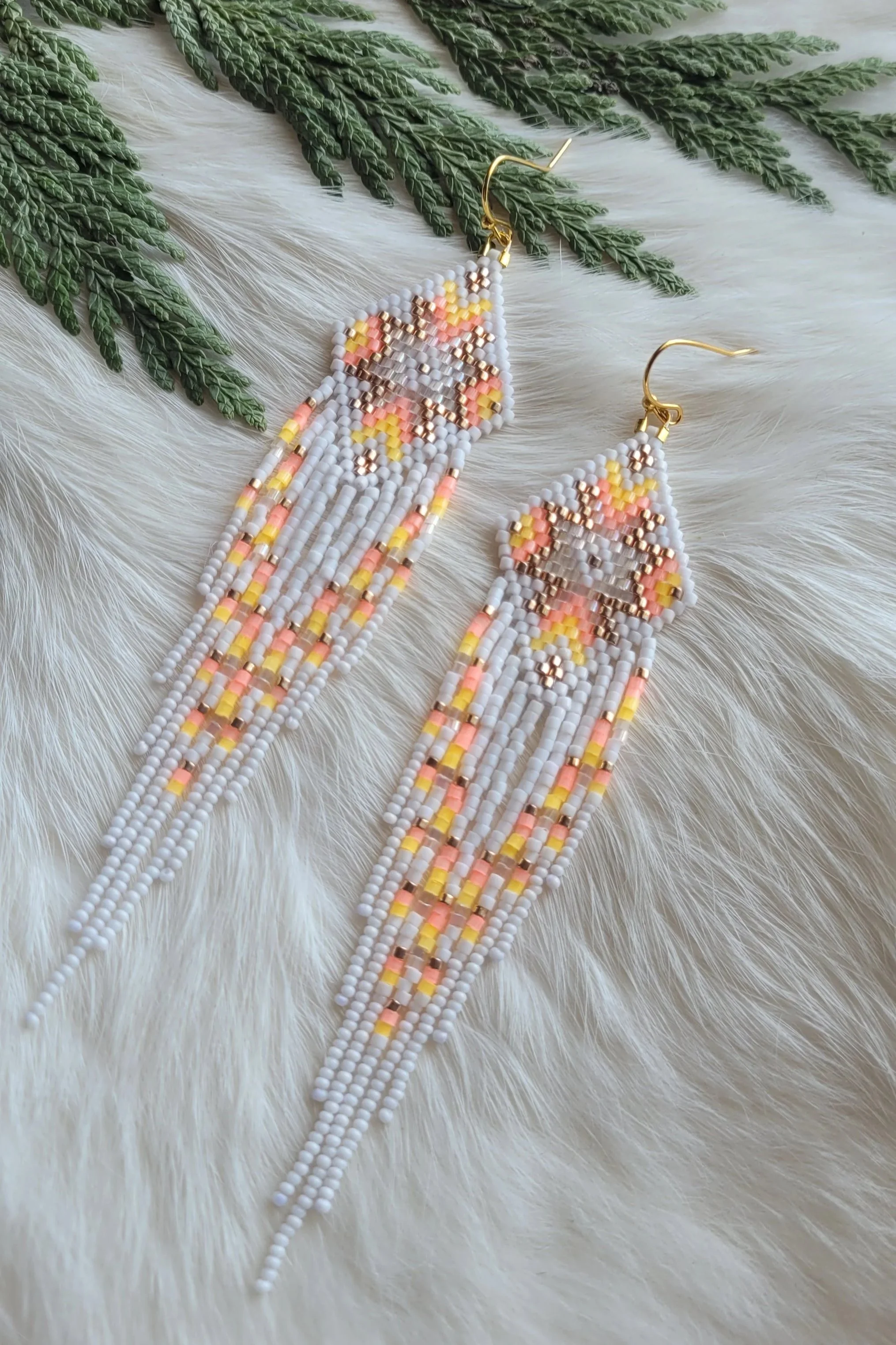 Celebrating the Dawn