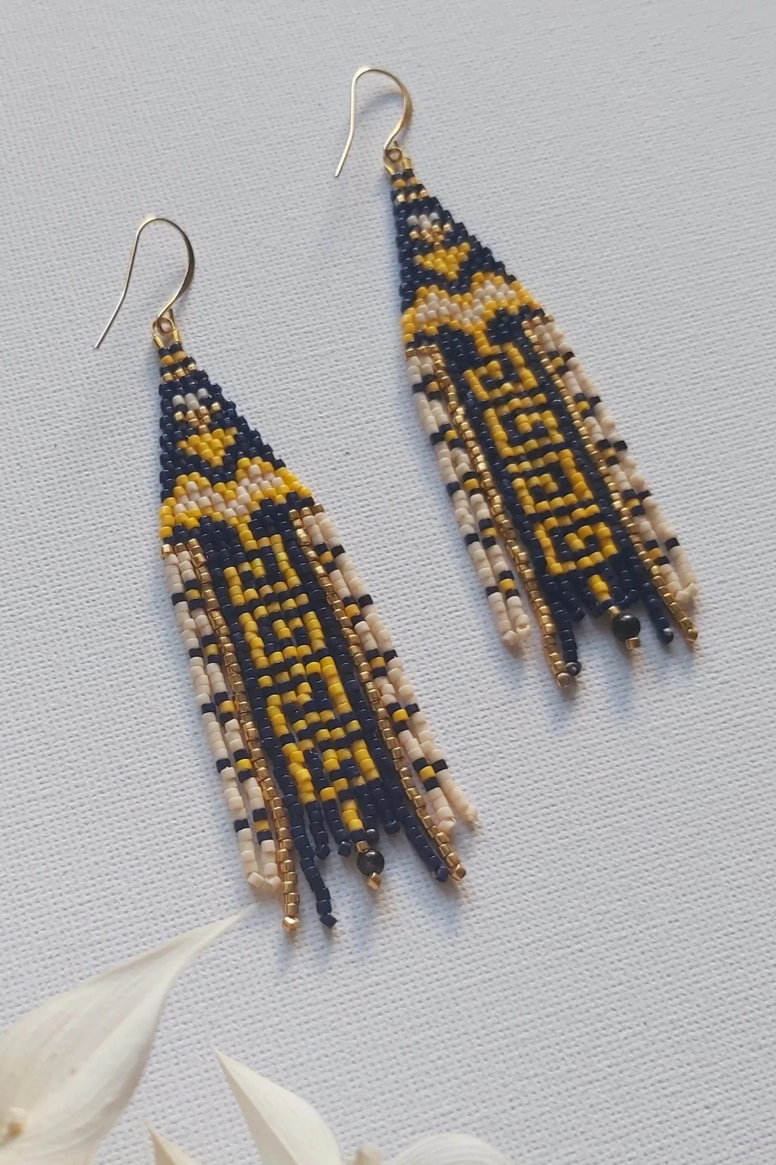 Thunderbird Medicine