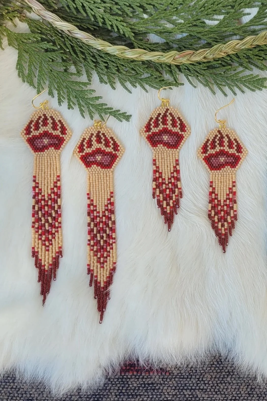 Guardian of the Womb