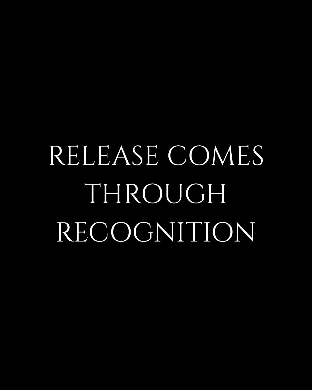 Winter and menstruation are so deeply mirrored. 🪞

Cycles within cycles. 🌹🥀

Sending love to this time of release,
To the tender snakes still shedding,
To the petals hovering in mid-air.

The best medicine I&rsquo;ve received this moon is the perm