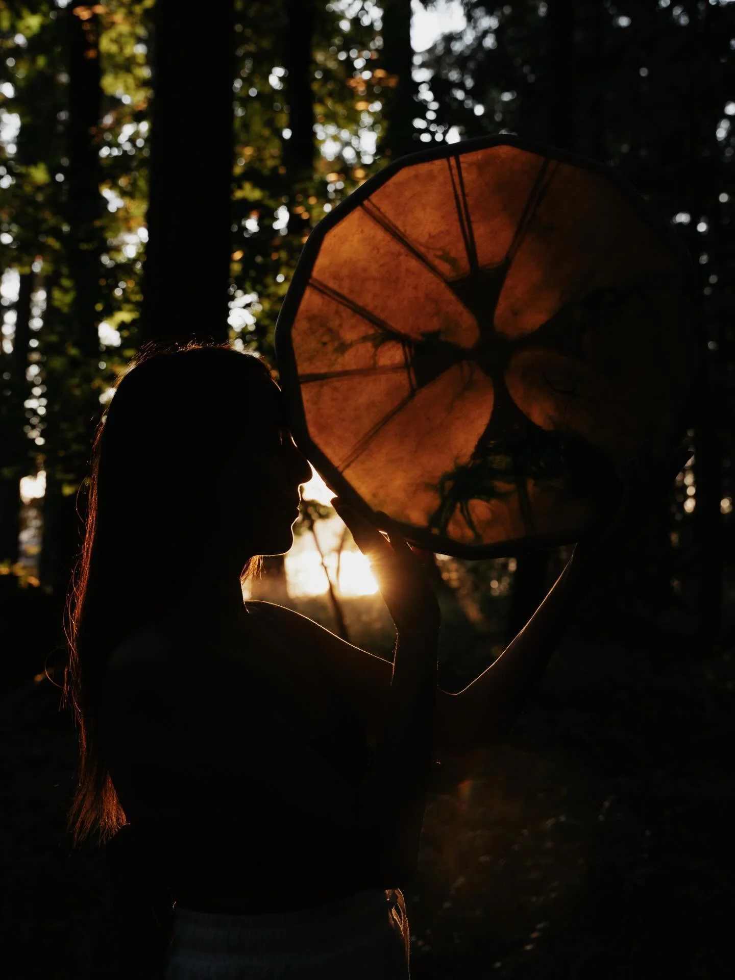 I don&rsquo;t know where I&rsquo;d be without dreaming.

Ever since I was a girl, I would track the connections between events in my life. I&rsquo;d connect the dots between people, places, and experiences. I&rsquo;d track my thoughts and watch them 