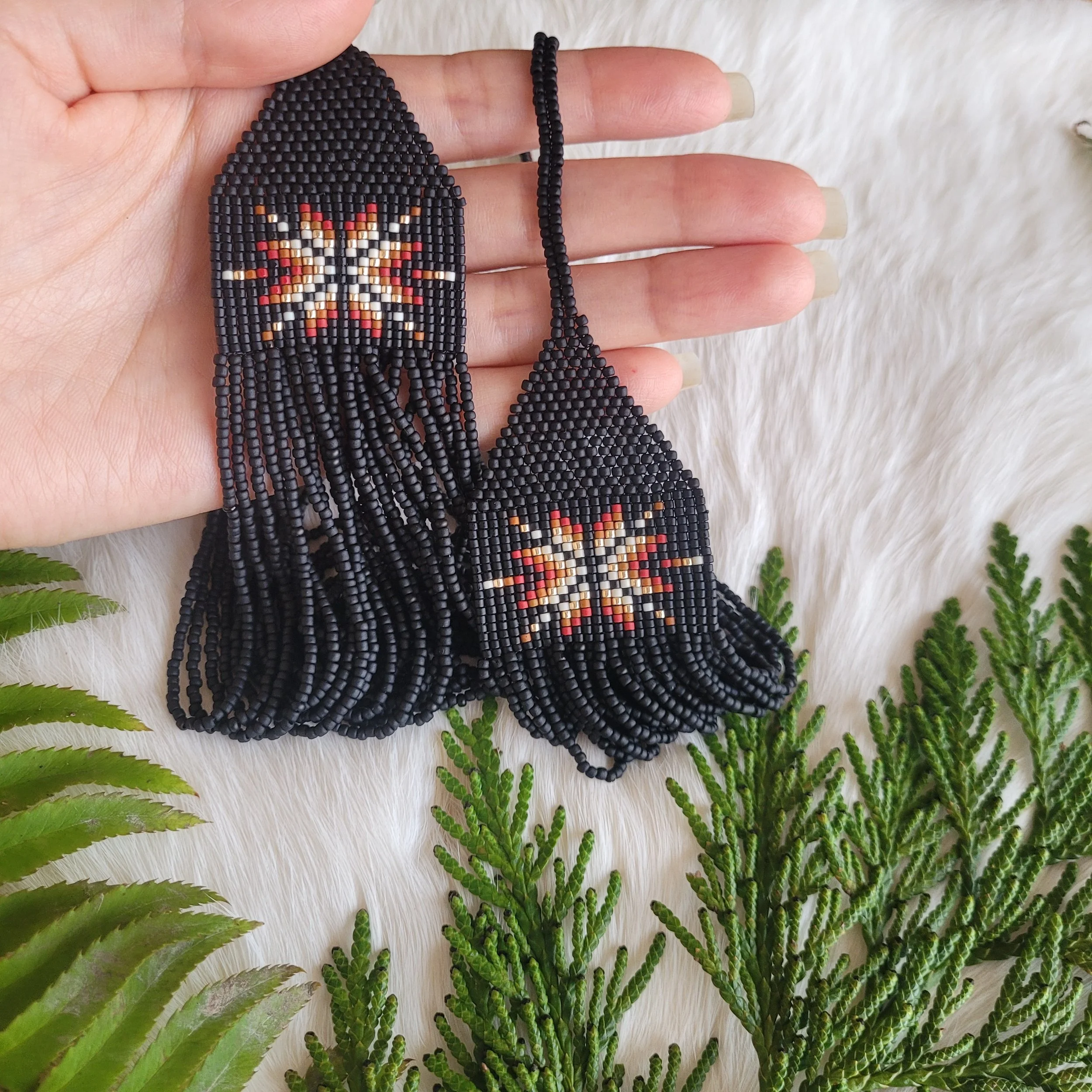 Deep Winter Dreaming