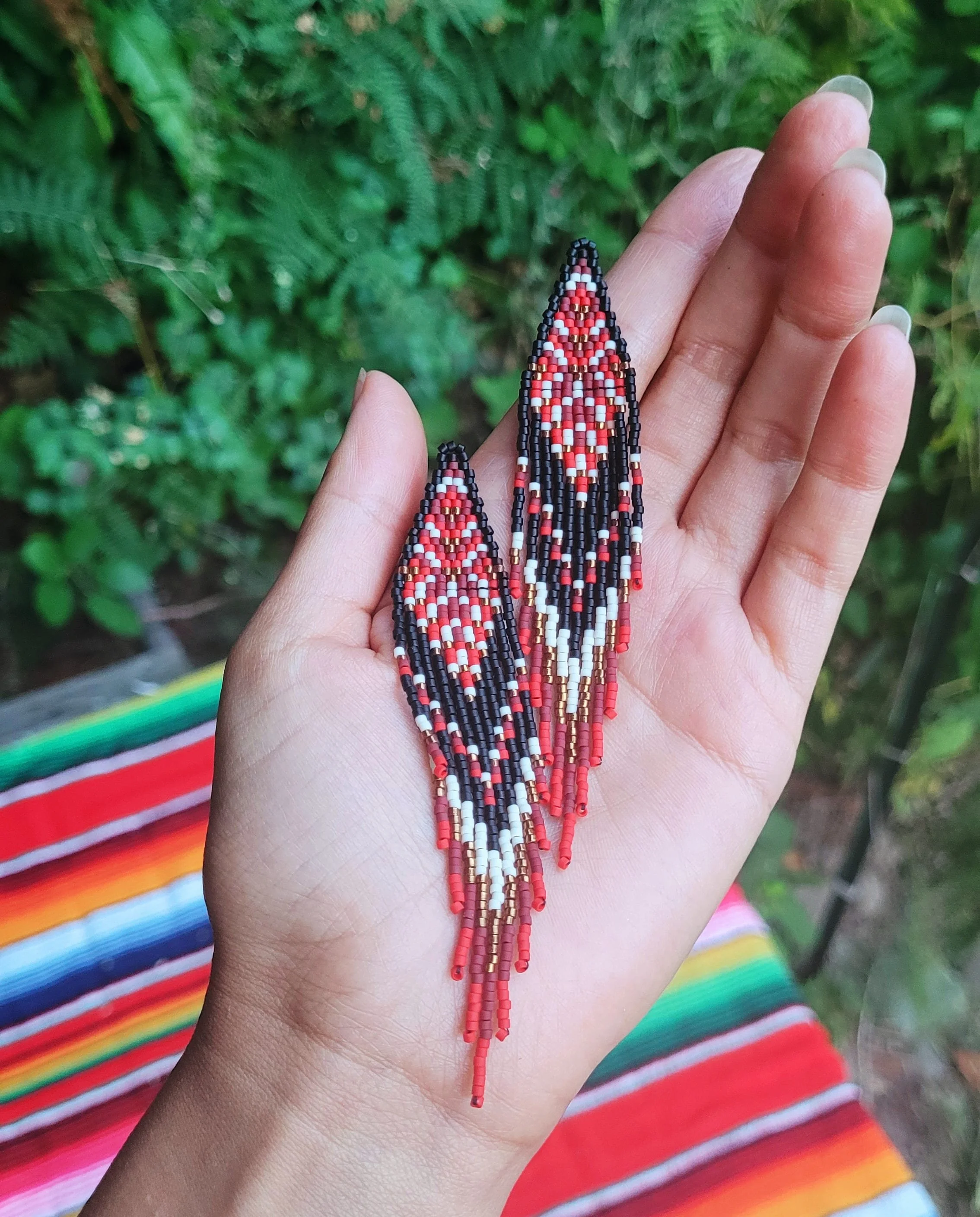 Spirit of Determination