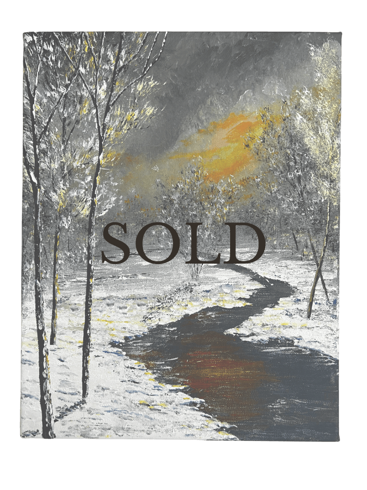 Cool Winter Air sold.png