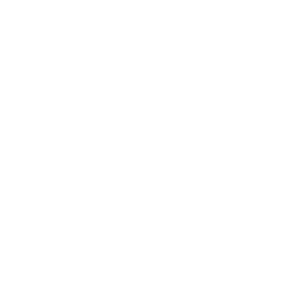 The Fairtales