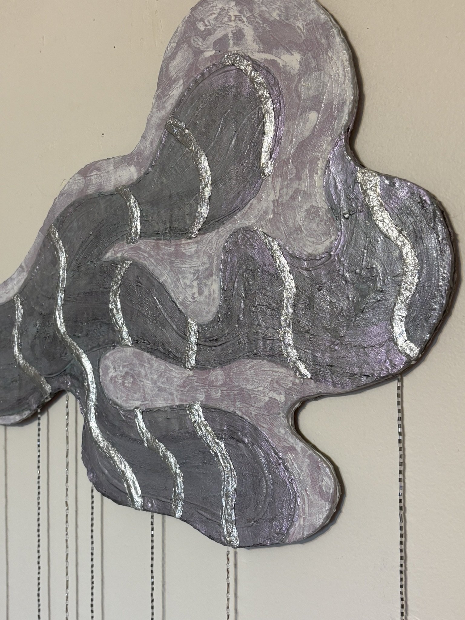 silver detail 1.JPEG