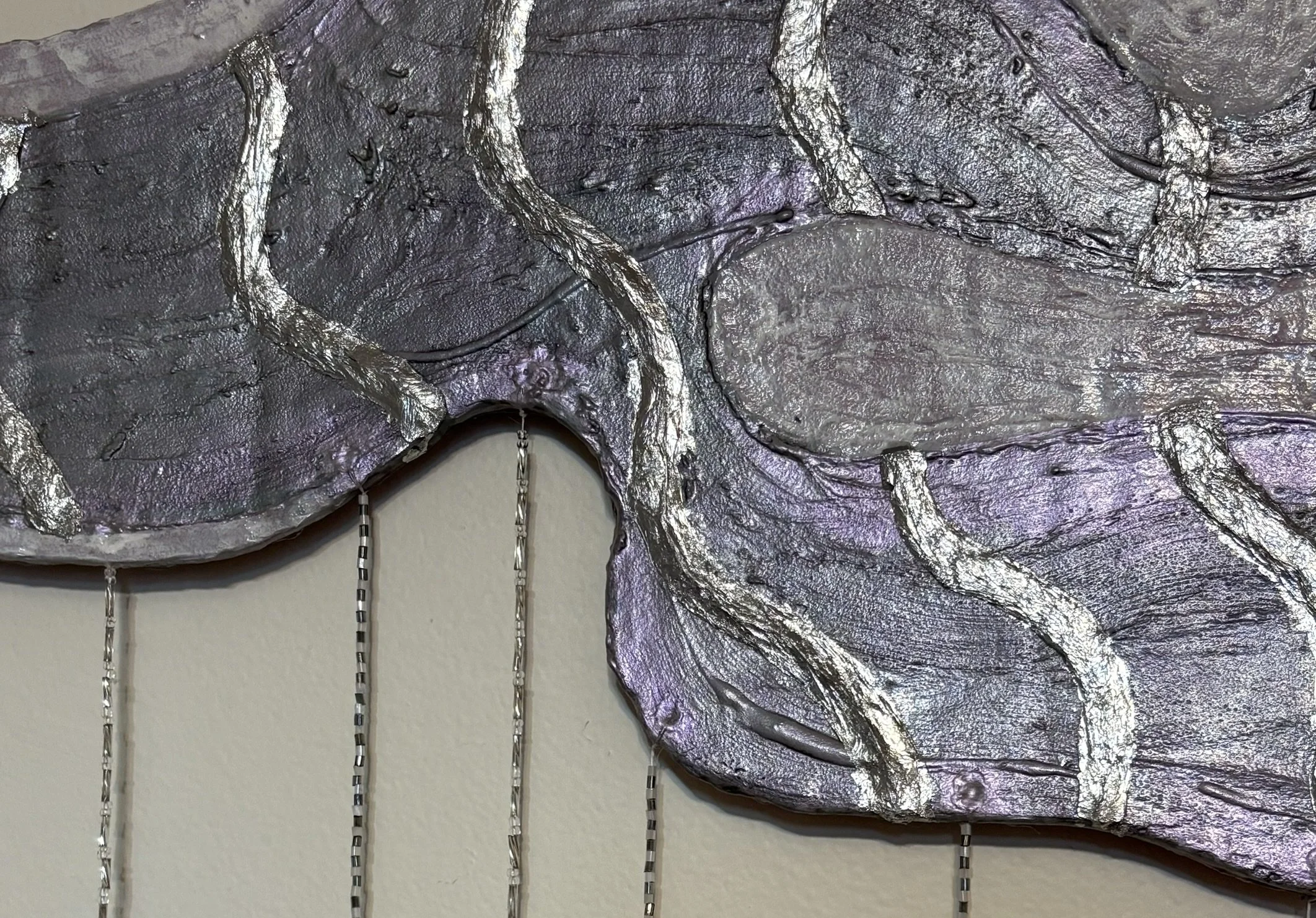 silver detail 3.JPEG