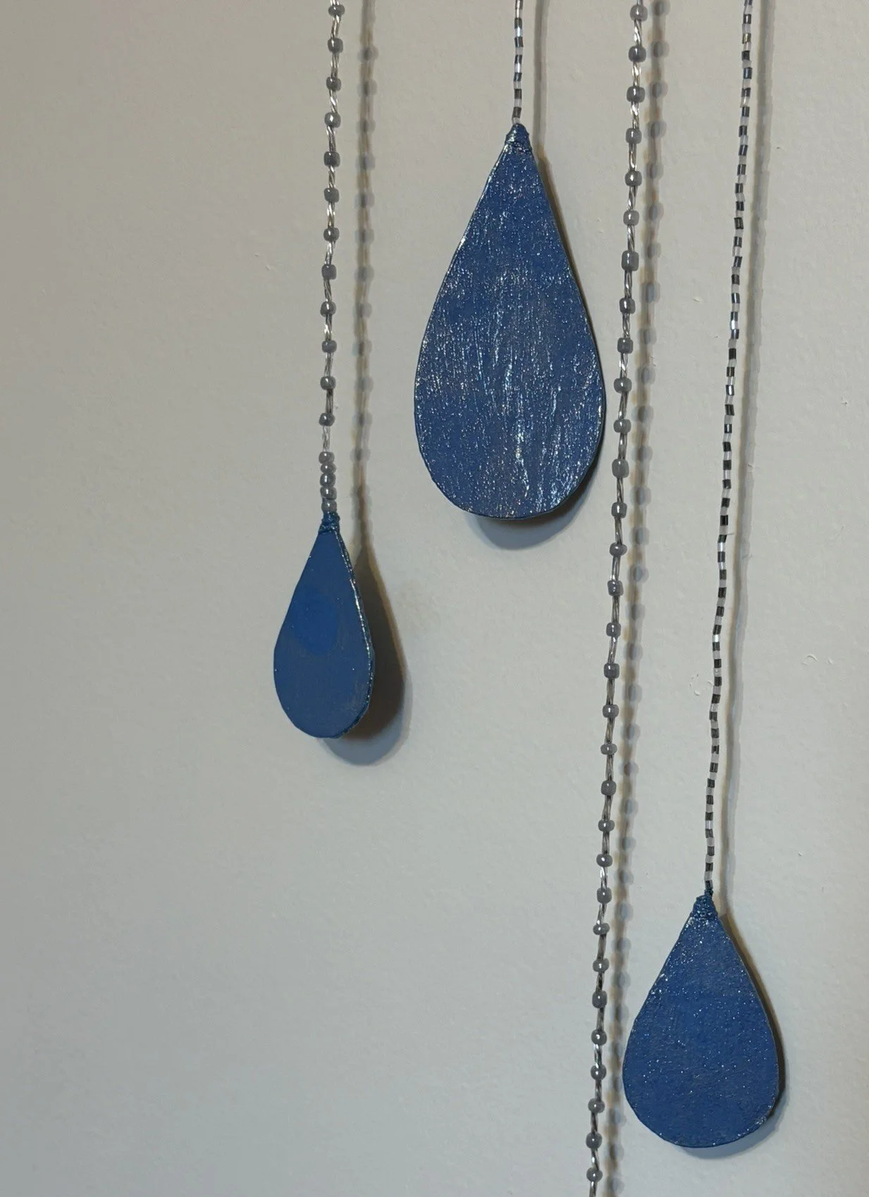 silver detail 2.JPEG