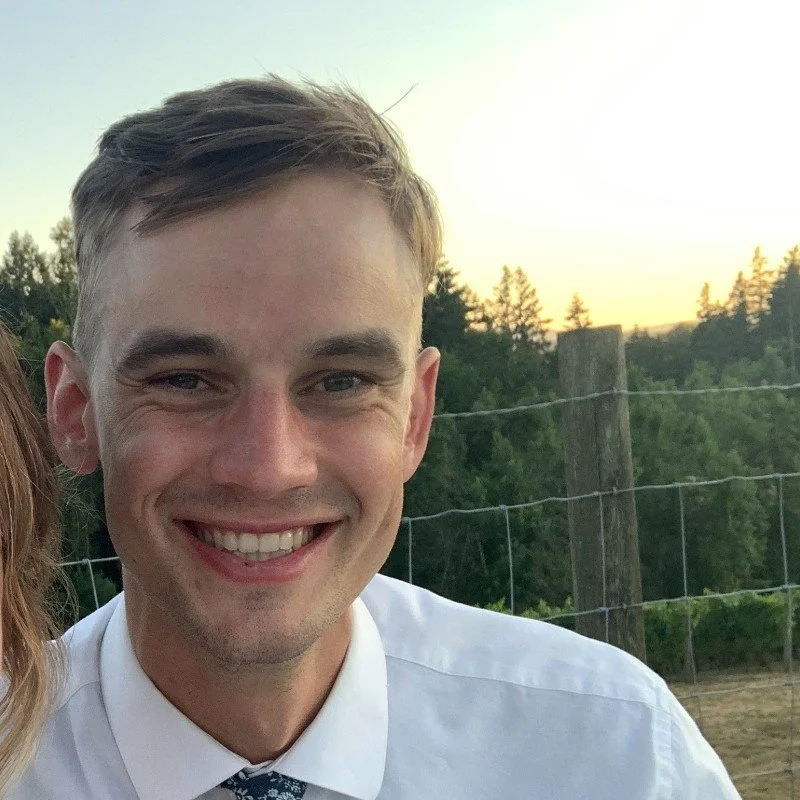 Bellevue Summer Camps - Wise Camps Instructor Daniel