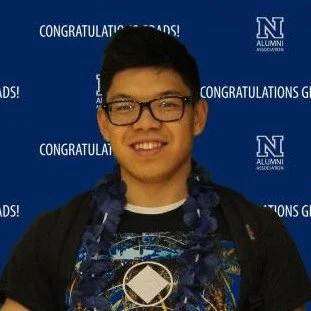 Bellevue Summer Camps and Wise Camps Instructor Dylan