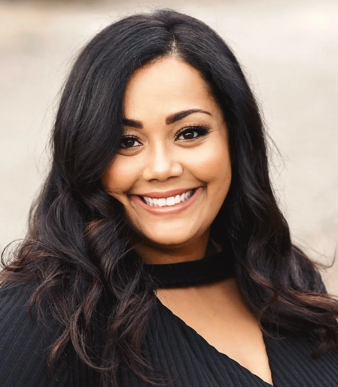 Bellevue Summer Camps and Wise Camps Instructor Macy