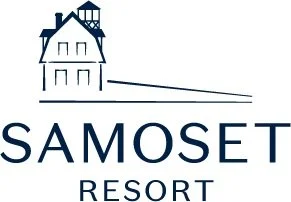 Samoset_Mark_Name_Navy.jpg