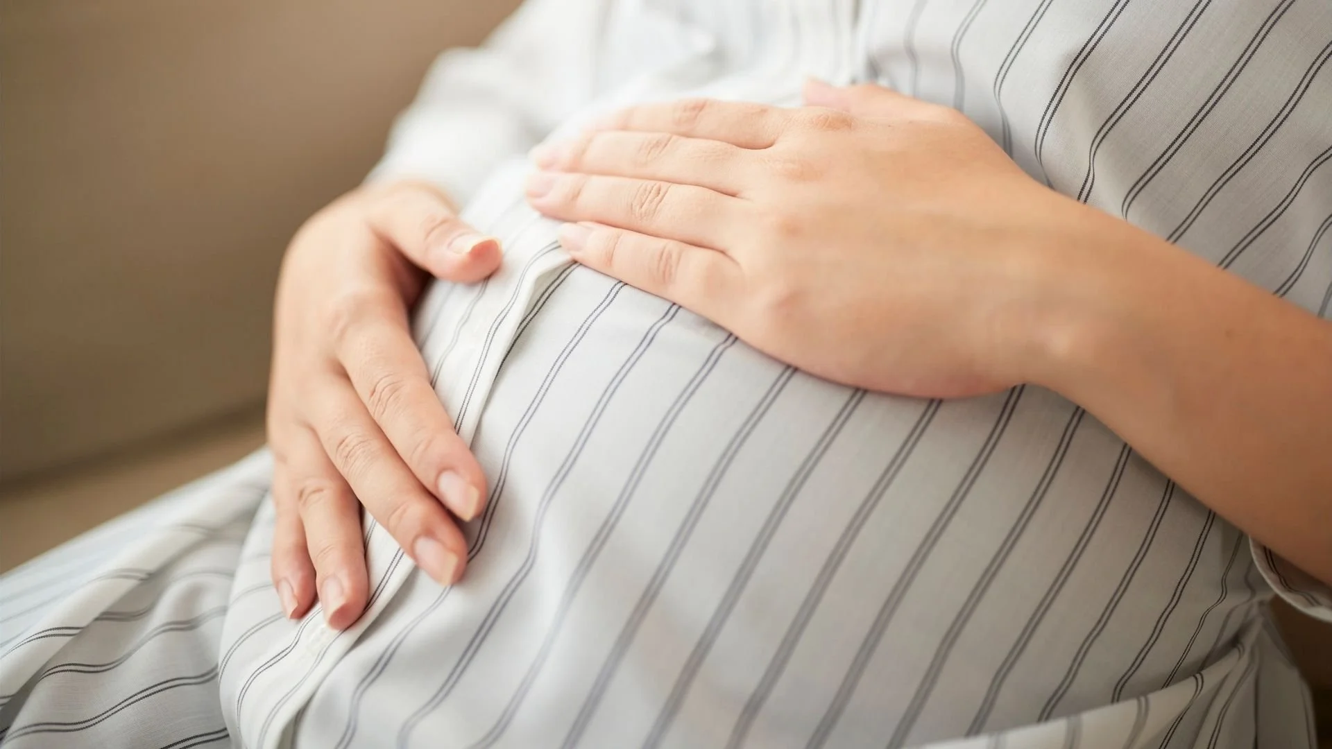 Why a Prenatal Psychology Perspective Changes Your Birth